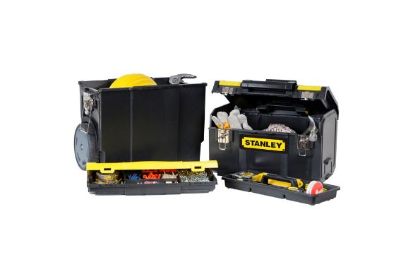 Afbeelding - https-www-ez-catalog-nl-Asset-f447a8d2ead943c39e4a724a434f13d4-ImageFullSize-1-70-326-6-jpg